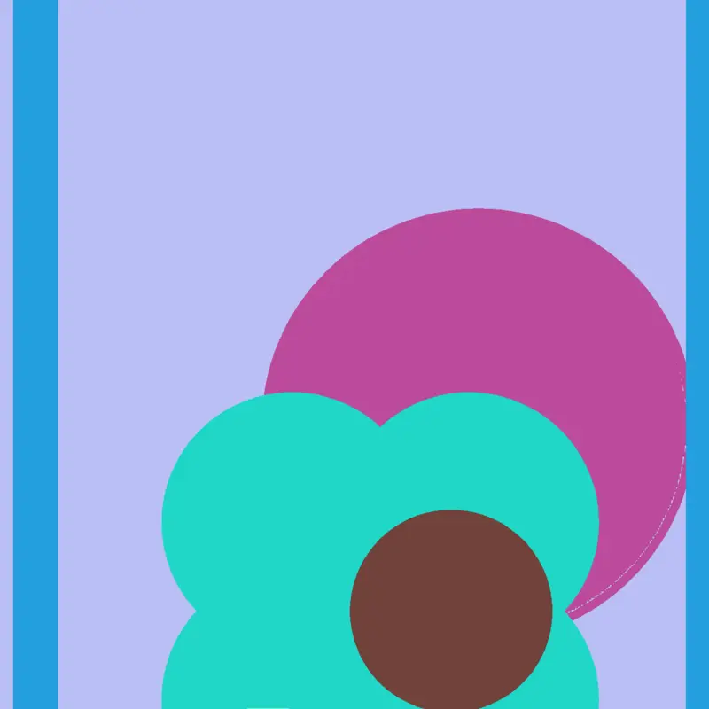 Game by @Dev_Harjuna