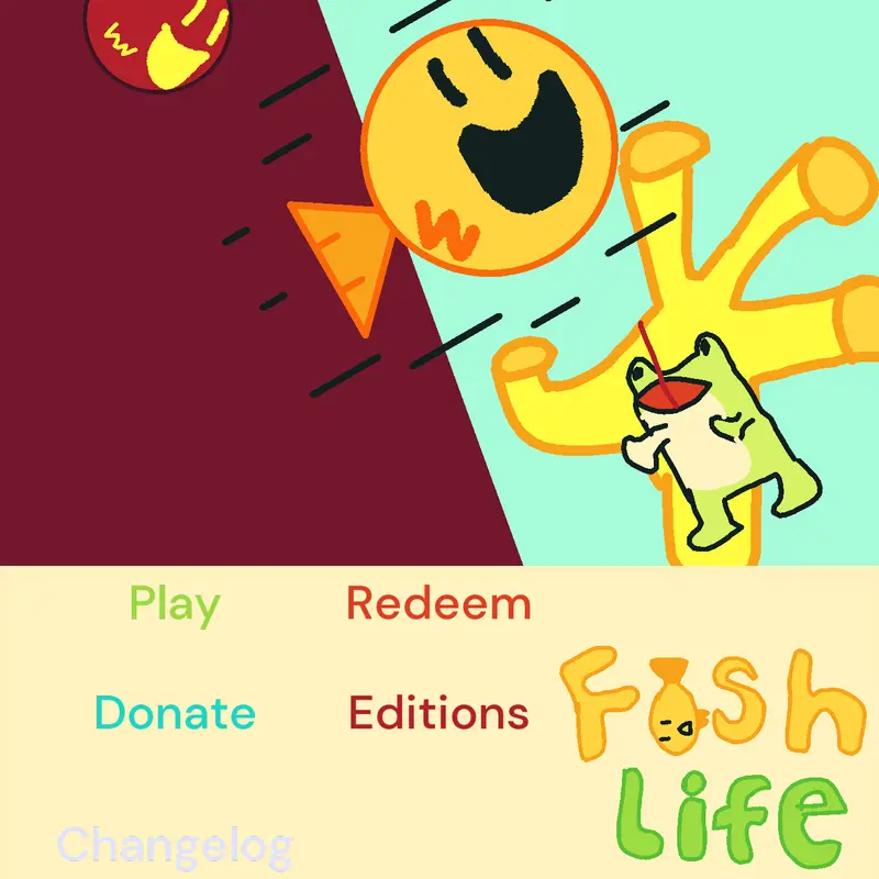 Game by @indo0355