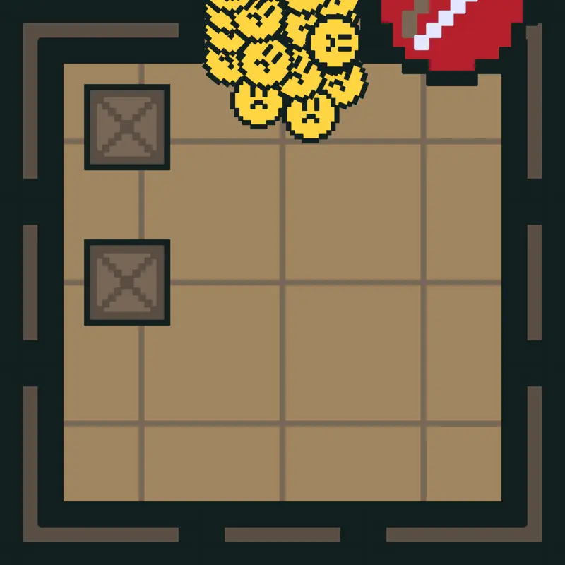 Game by @Yoooooooooq
