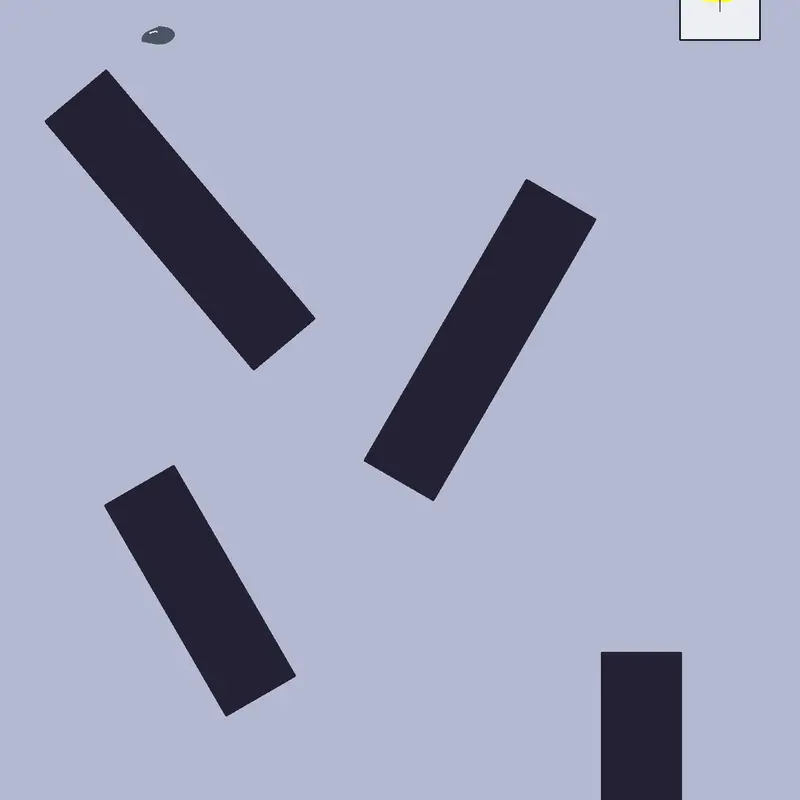 Game by @Perry2004