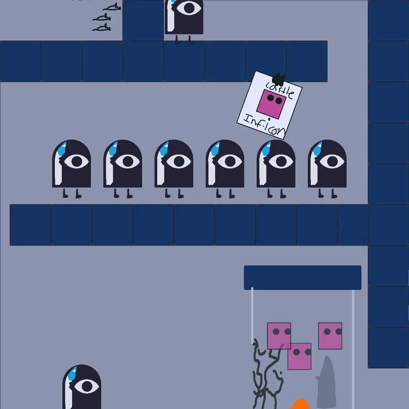 Game by @BILLY_1279