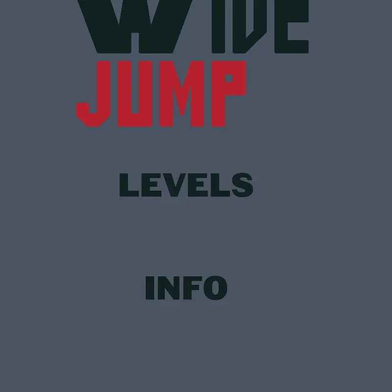 Game by @Apeplukus