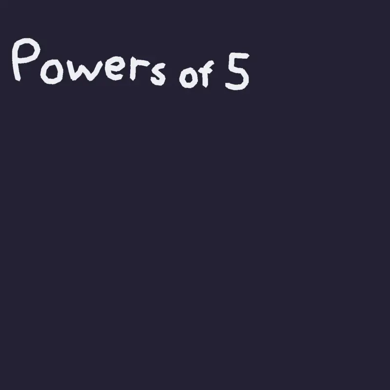 Game by @Numberblocks_45