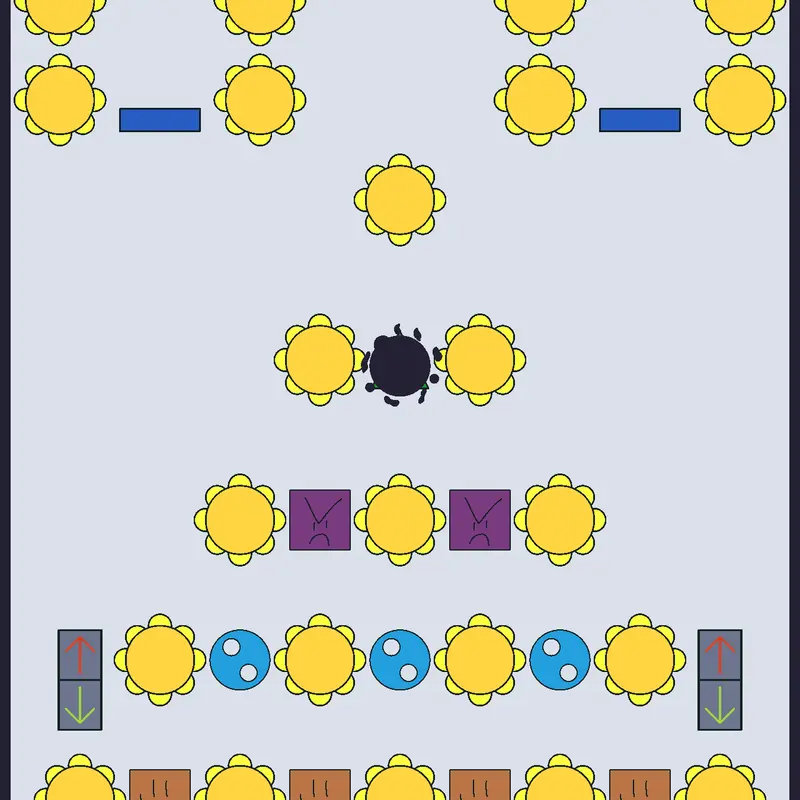 Game by @Greenbox190
