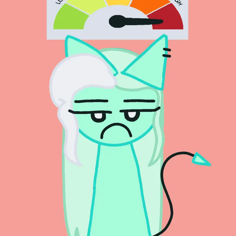 Game by @mizu_sprunki_oc