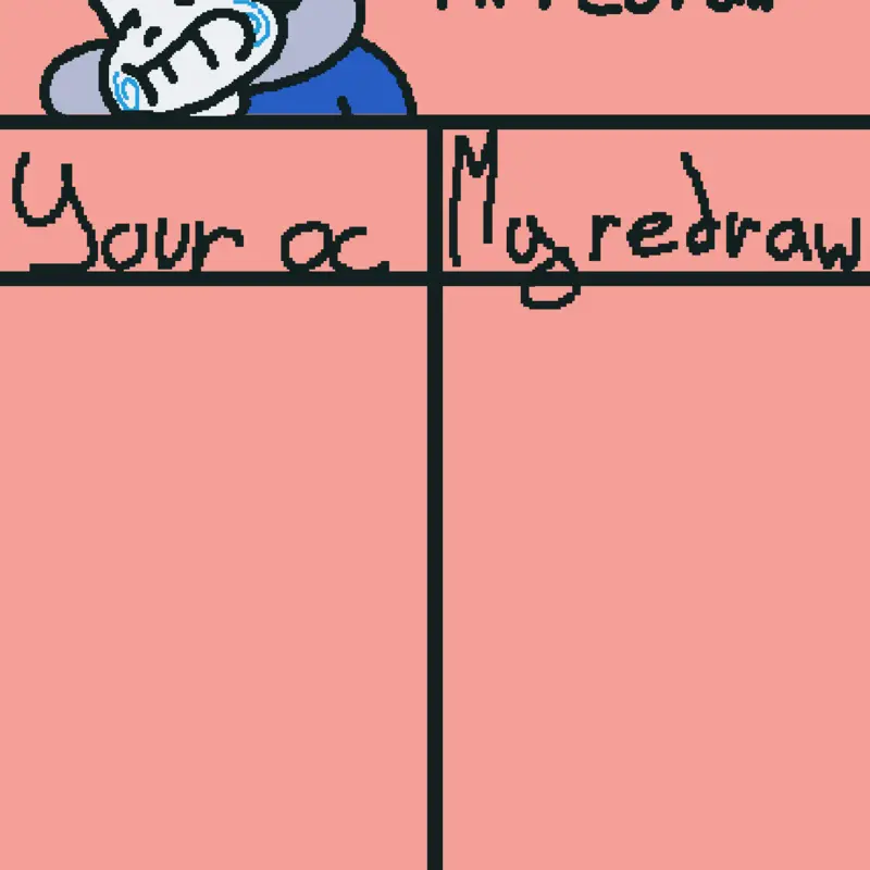 Game by @LazyBones15