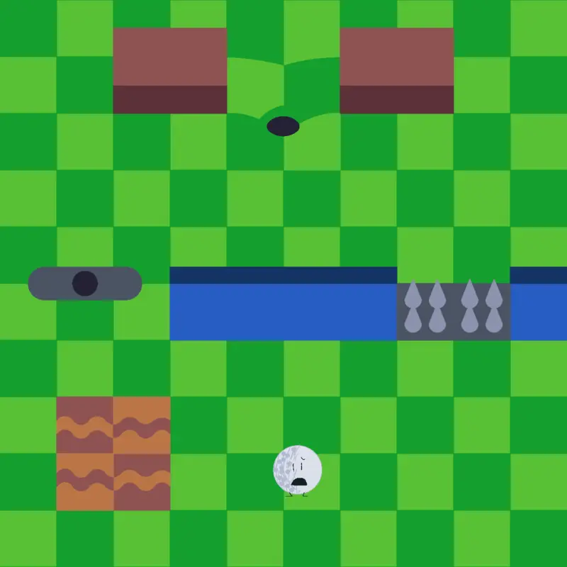 Game by @NOORLA