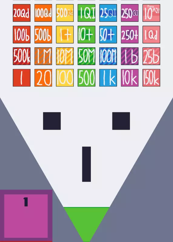 Game by @super_raiyan