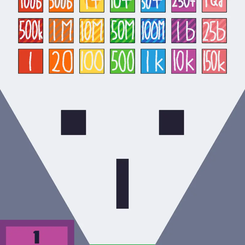 Game by @super_raiyan