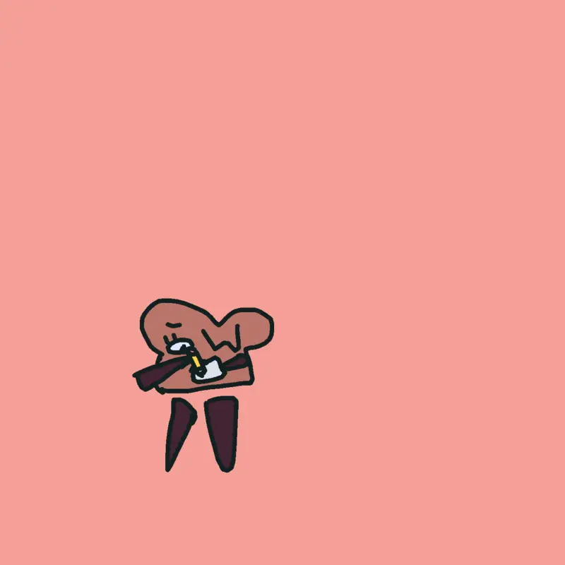 Game by @Cottony429