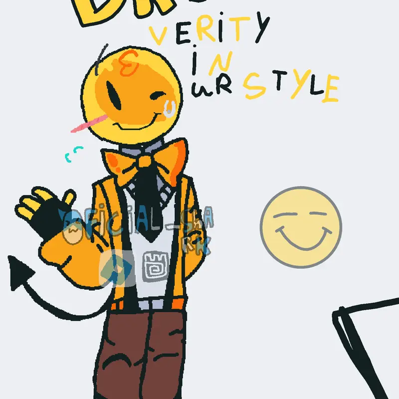 Game by @random_kiddo