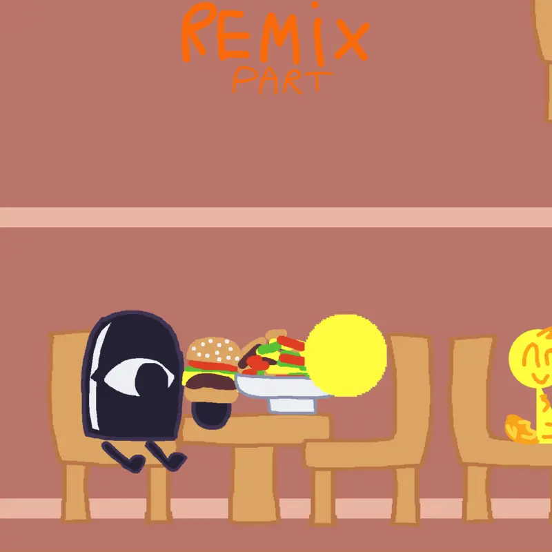 Game by @Ok_coolwatermark