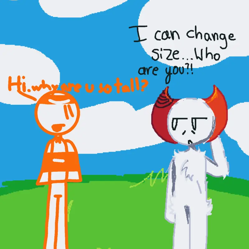 Game by @pencilproductions