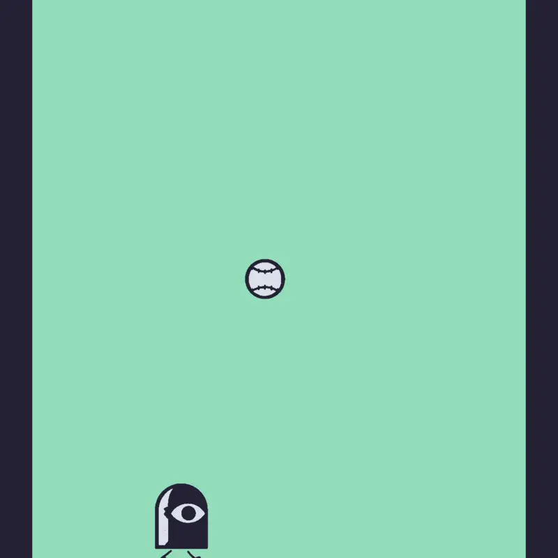 Game by @Cairo0929