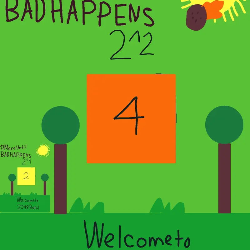 Game by @AccountGoodbye
