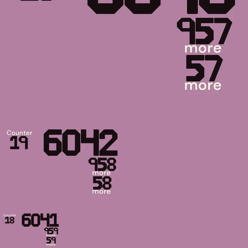 Game by @stensroot