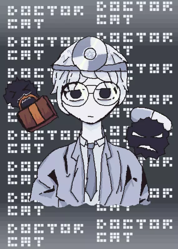 Game by @waffl_