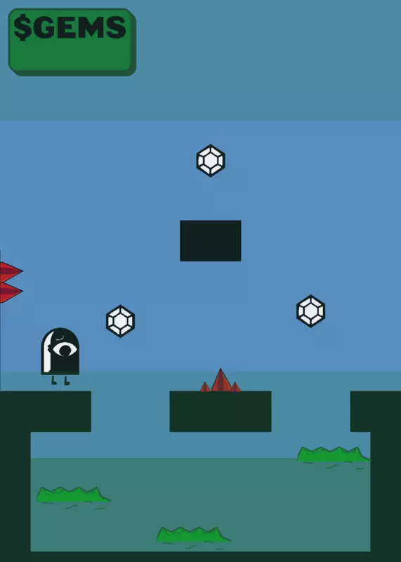 Game by @doo_doo_games3