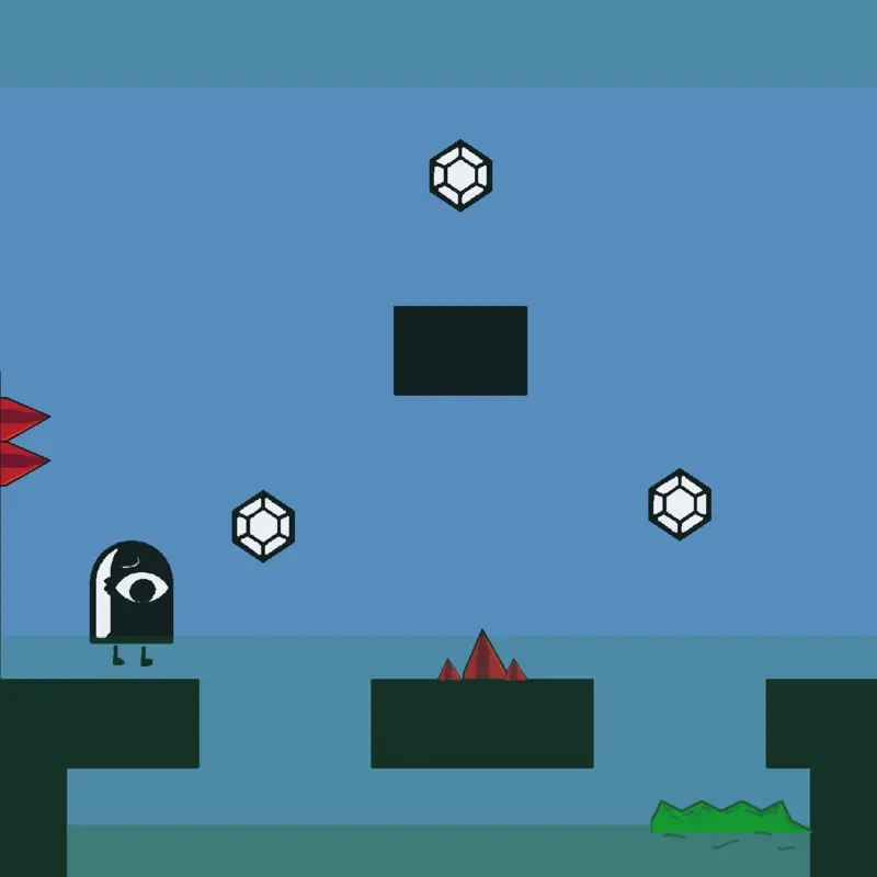 Game by @doo_doo_games3