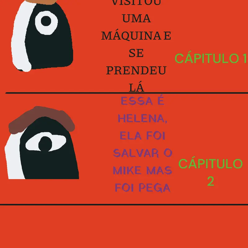 Game by @Otto2017