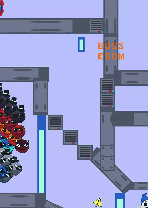 Game by @normalguybro173