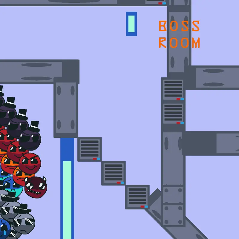 Game by @normalguybro173
