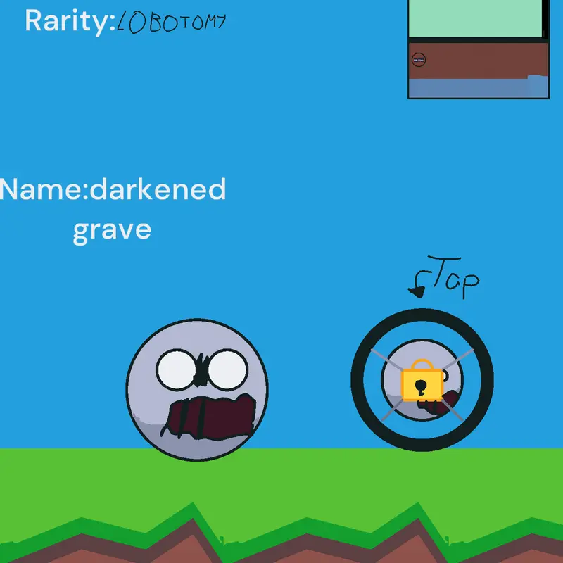 Game by @negative-damseek