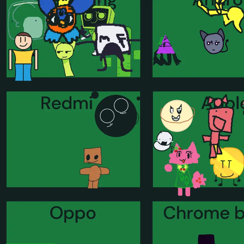 Game by @chickboi