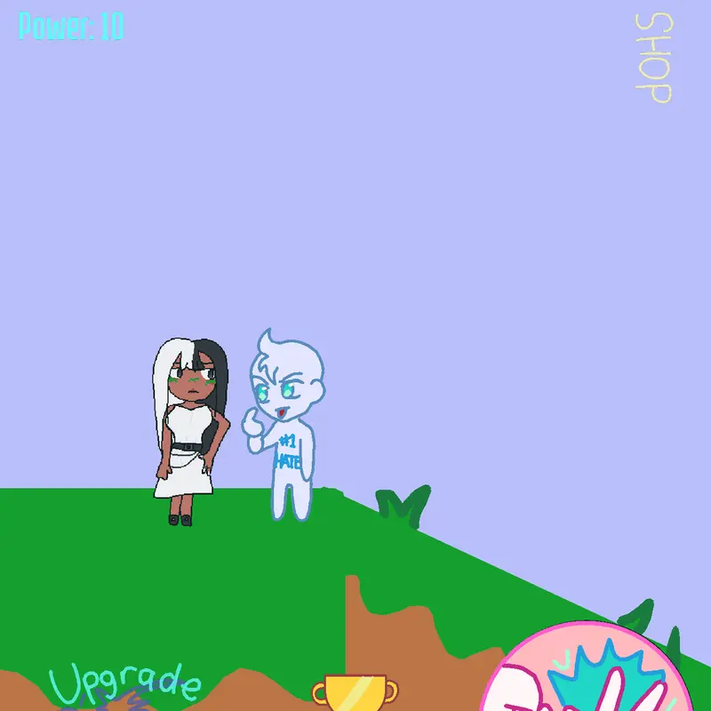 Game by @kiri_official