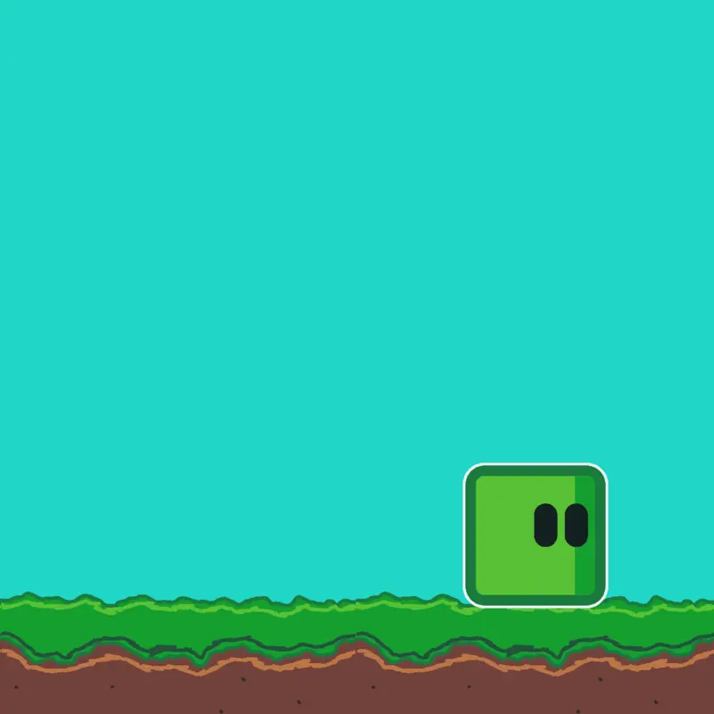 Game by @G_11-Official