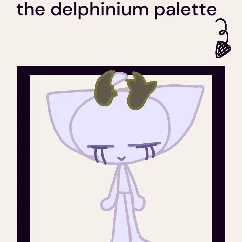 Game by @Mo_ru_chanYT