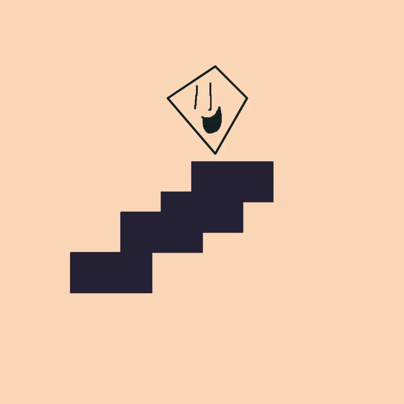 Game by @mmmnnnn