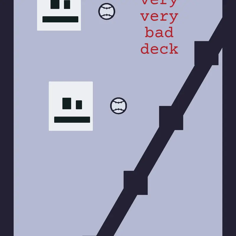 Game by @Turk_Kedi17