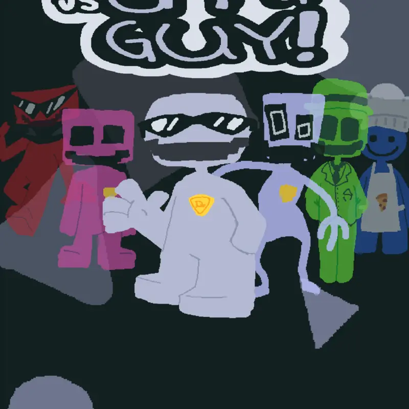Game by @Mr_Free