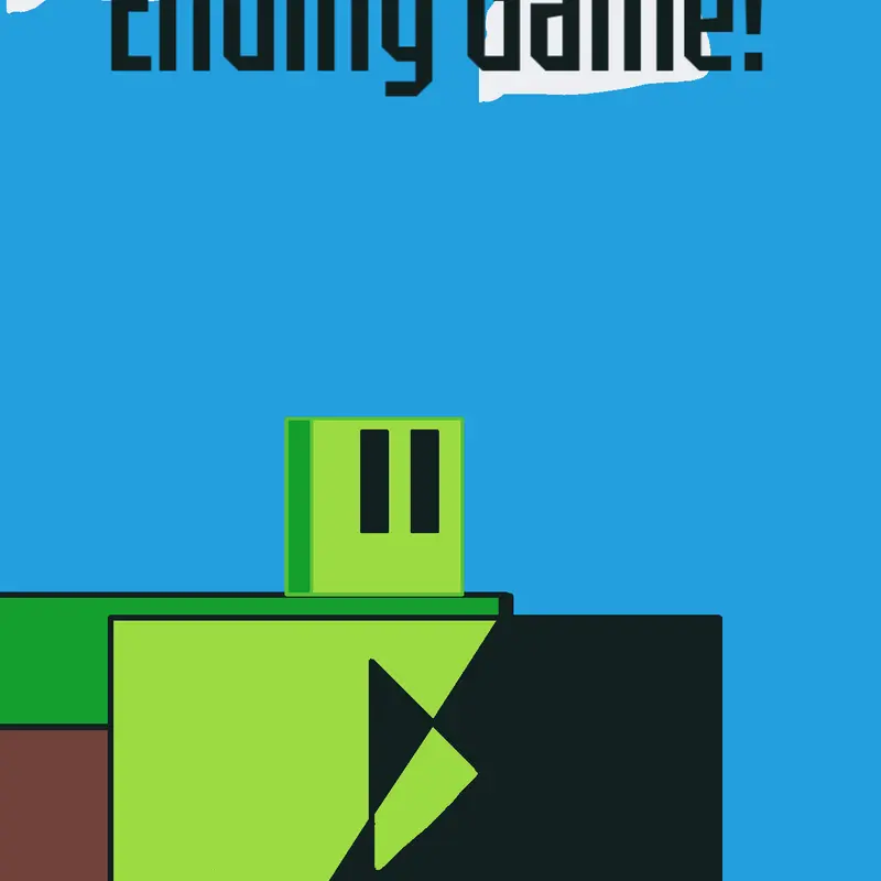 Game by @Bouncyball_Games