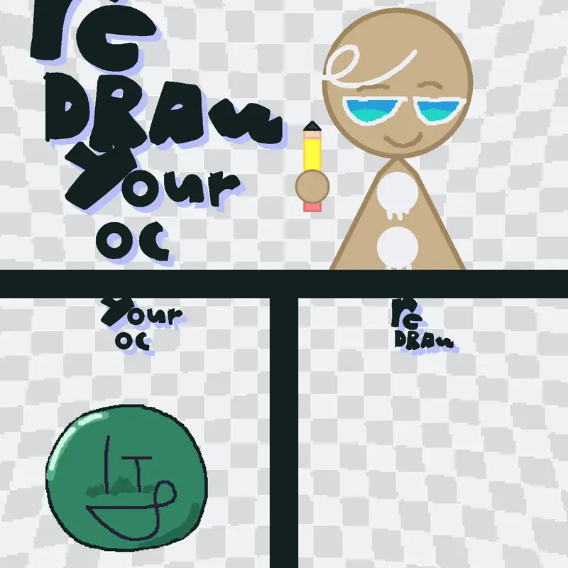Game by @IdusDus