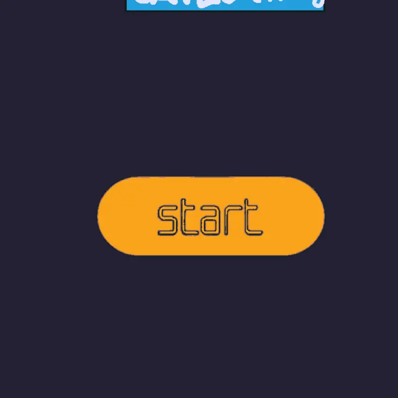 Game by @alexandermazuroffical