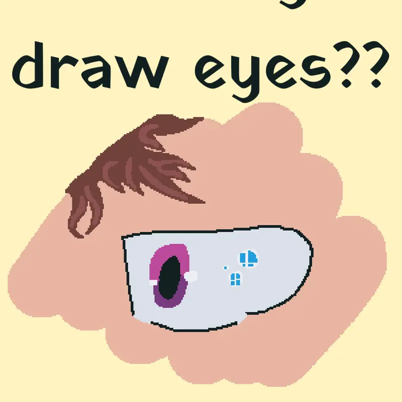 Game by @noogai98