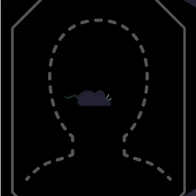 Game by @Mabai