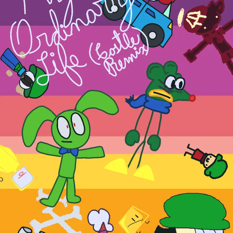 Game by @Walugi45_TheIdkGuy