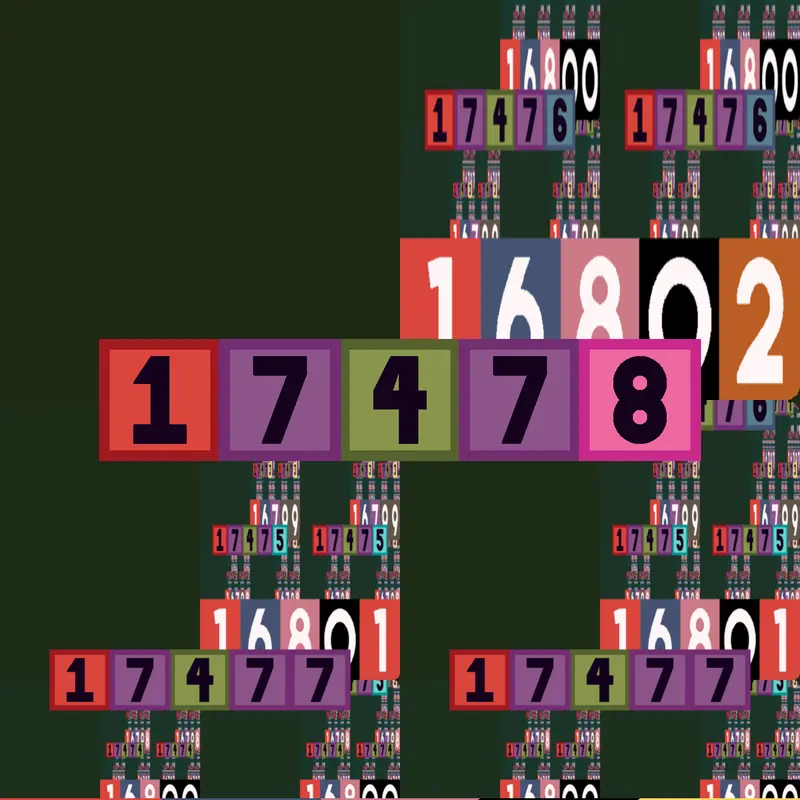 Game by @89TD_PortalChains-2026