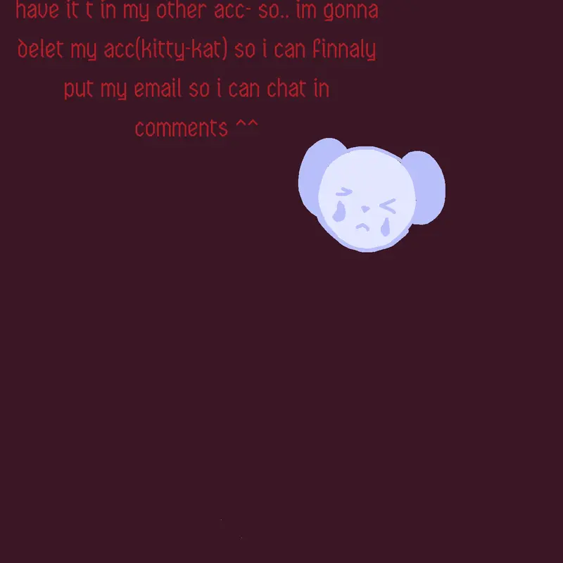 Game by @cutie-pattotie