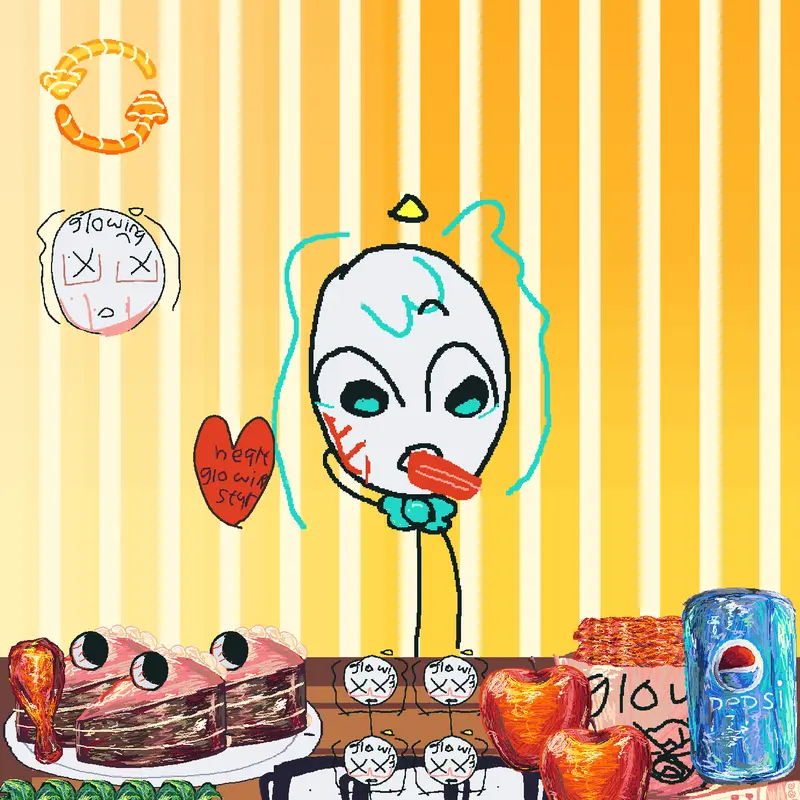 Game by @Rackdoll_Mila2Accont