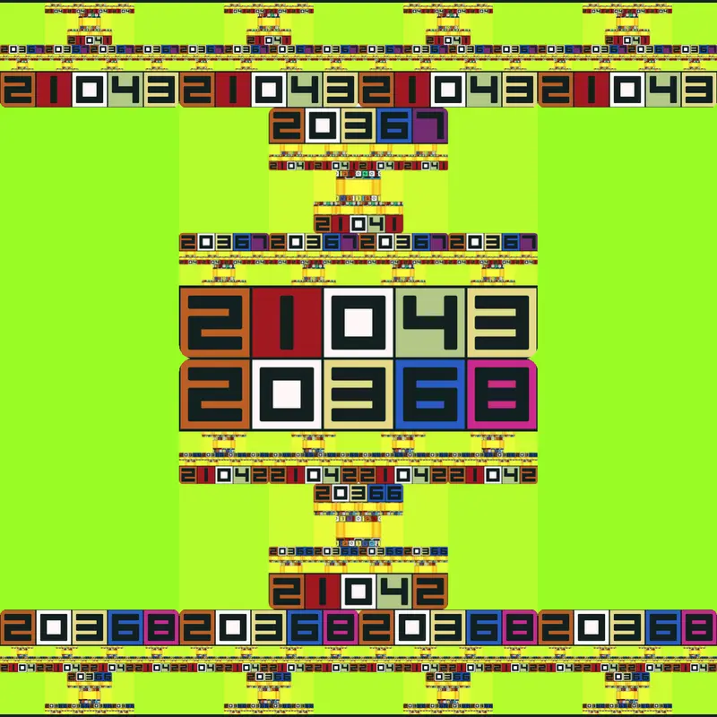 Game by @89TD_PortalChains-2026