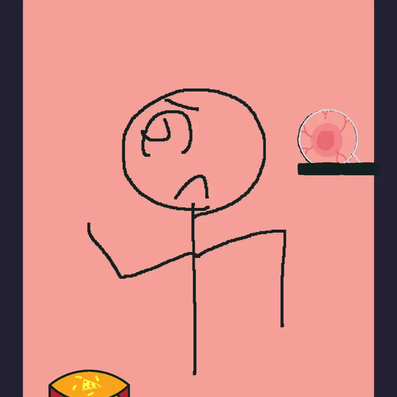 Game by @Loluimpretty