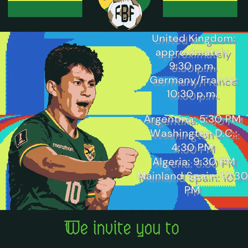 Game by @-ACertainBoliviaDied-