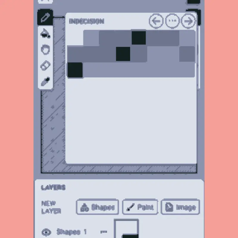Game by @SK90