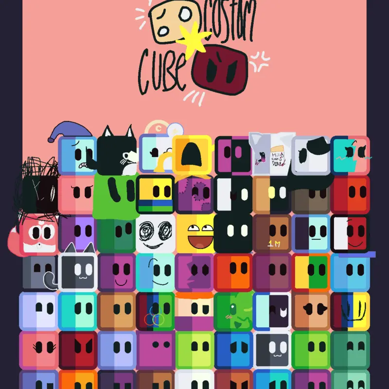 Game by @yellow_butt_crack444