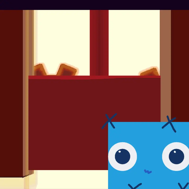 Game by @colourblocksbandfull