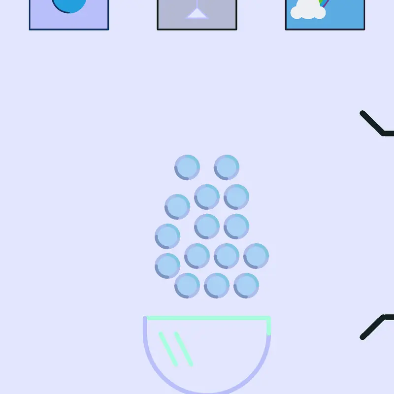 Game by @Montze